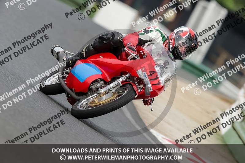 Vintage motorcycle club;eventdigitalimages;mallory park;mallory park trackday photographs;no limits trackdays;peter wileman photography;trackday digital images;trackday photos;vmcc festival 1000 bikes photographs